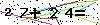 S�kerhets kod