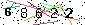 Veiligheids Code