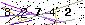 S�kerhets kod