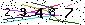 Veiligheids Code