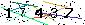 S�kerhets kod