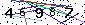 S�kerhets kod
