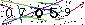 S�kerhets kod