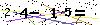 S�kerhets kod
