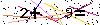 Veiligheids Code