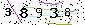 Veiligheids Code