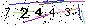 Veiligheids Code