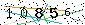 Veiligheids Code