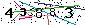 S�kerhets kod