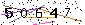 S�kerhets kod