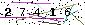 Veiligheids Code
