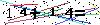 Veiligheids Code
