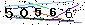 Veiligheids Code