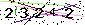 Veiligheids Code