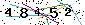 Veiligheids Code