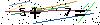 Veiligheids Code