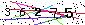 S�kerhets kod