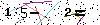 Veiligheids Code