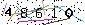 Veiligheids Code