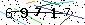 S�kerhets kod