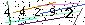 S�kerhets kod