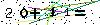 Veiligheids Code