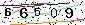 Veiligheids Code