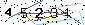 Veiligheids Code