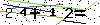 Veiligheids Code