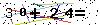 Veiligheids Code