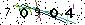 Veiligheids Code