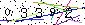S�kerhets kod