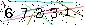 Veiligheids Code