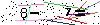 Veiligheids Code