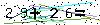 Veiligheids Code