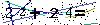 S�kerhets kod