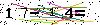 Veiligheids Code