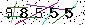 S�kerhets kod
