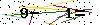 Veiligheids Code
