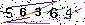 Veiligheids Code