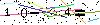 Veiligheids Code