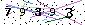 Veiligheids Code