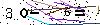 S�kerhets kod