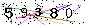 Veiligheids Code