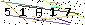 S�kerhets kod
