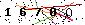 Veiligheids Code
