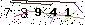 Veiligheids Code