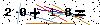 Veiligheids Code