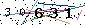 Veiligheids Code