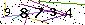 S�kerhets kod